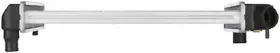 spectrapremium-cu571