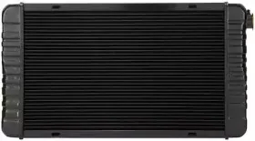 spectrapremium-cu611