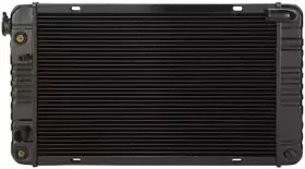 spectrapremium-cu611
