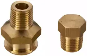 spectrapremium-cu611