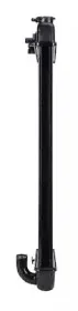 spectrapremium-cu611