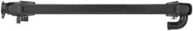 spectrapremium-cu611