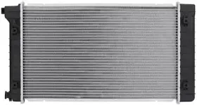 spectrapremium-cu612