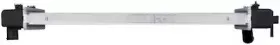 spectrapremium-cu612
