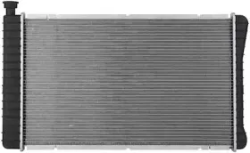 spectrapremium-cu618