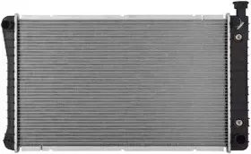 spectrapremium-cu618