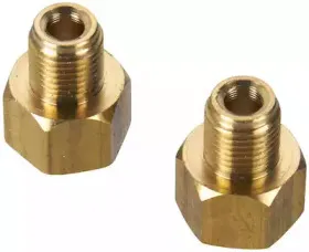 spectrapremium-cu618