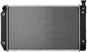 spectrapremium-cu622
