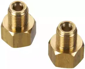 spectrapremium-cu622