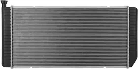 spectrapremium-cu624