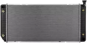 spectrapremium-cu624