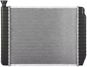 spectrapremium-cu677