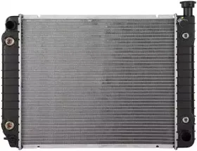 spectrapremium-cu677