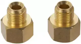spectrapremium-cu677