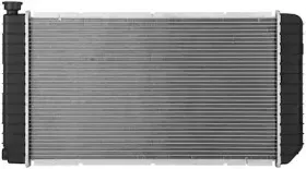 spectrapremium-cu681