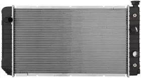 spectrapremium-cu681