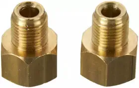 spectrapremium-cu681