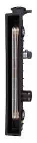 spectrapremium-cu681