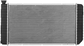 spectrapremium-cu705