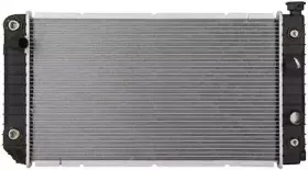 spectrapremium-cu705