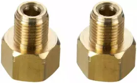 spectrapremium-cu705