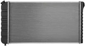 spectrapremium-cu706
