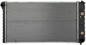 spectrapremium-cu706