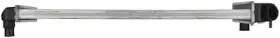 spectrapremium-cu706