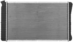 spectrapremium-cu709