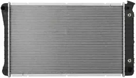 spectrapremium-cu709