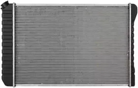 spectrapremium-cu716