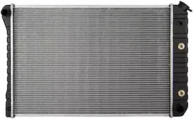 spectrapremium-cu716