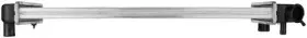 spectrapremium-cu716