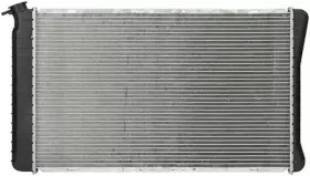 spectrapremium-cu719