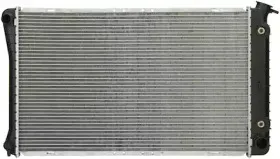 spectrapremium-cu719