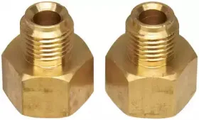 spectrapremium-cu719