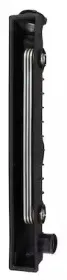 spectrapremium-cu719