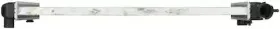 spectrapremium-cu719