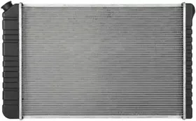 spectrapremium-cu729