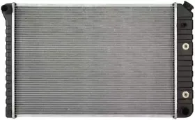 spectrapremium-cu729