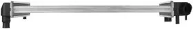 spectrapremium-cu729