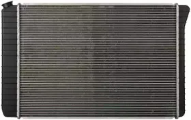 spectrapremium-cu730