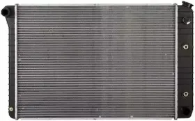 spectrapremium-cu730