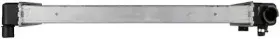 spectrapremium-cu730