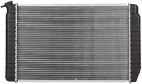 spectrapremium-cu738