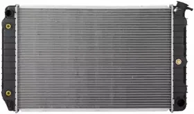 spectrapremium-cu738