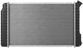 spectrapremium-cu741