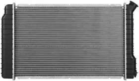 spectrapremium-cu744