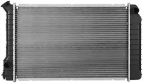spectrapremium-cu744