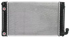 spectrapremium-cu749
